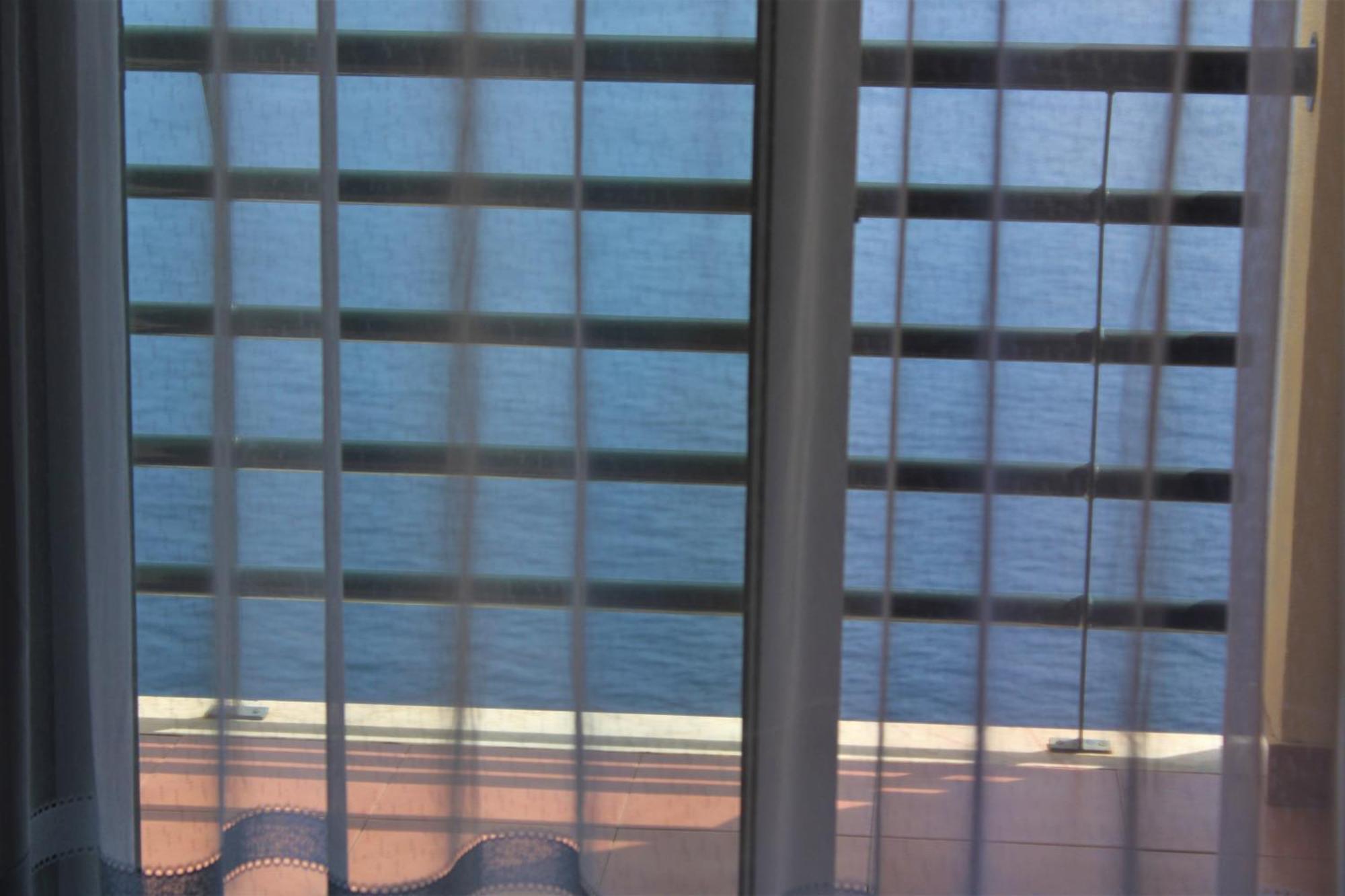Willa Sea Front House Funchal  Zewnętrze zdjęcie