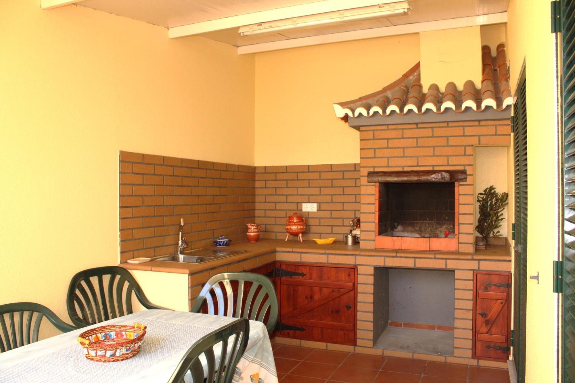 Willa Sea Front House Funchal  Zewnętrze zdjęcie